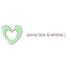 penny lane & whitney j