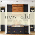 New Old, LLC's profile photo