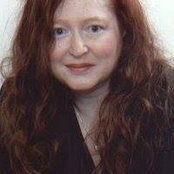 Arlene Busby's photo