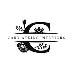 Cary Atkins Interiors