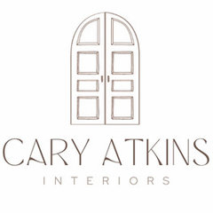 Cary Atkins Interiors