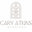 Cary Atkins Interiors