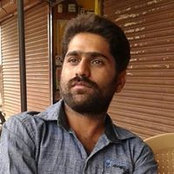 Foto von Arvind Patil
