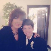 Lorraine Hickerson's photo