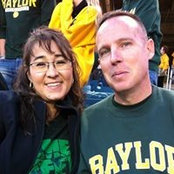 Chris Davis's photo