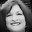 Donna Lee
