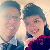 Alvin Chua's photo
