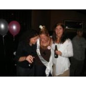 Sara Deluca's photo