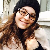 Sirma Aydoslu's photo