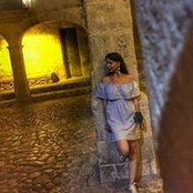 Milica Gjorgjevic's photo