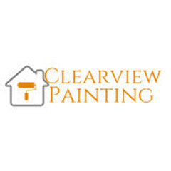 Clearview Painting
