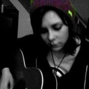 Foto von Nicole DeRoy