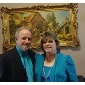 Gail Parker Brown's photo