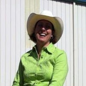 Trish Eckhoffs billede