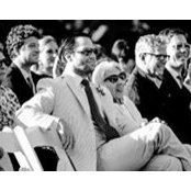 Christopher Helm's photo