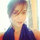 danielle_roice