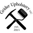 Grider Upholstery, LLC's profile photo