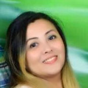 Anna Victoria Jimenez's photo