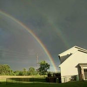 David Lydick's photo