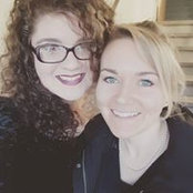 Katie Kindinger's photo