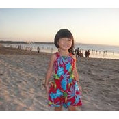 Jocelyn Fon's photo