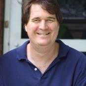 Danny Briere's photo