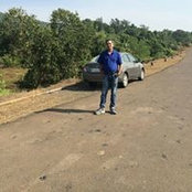 Arora Subodh's photo