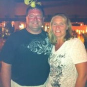 Valynn Appelhof's photo