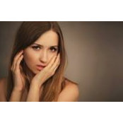 Julia Boyko's photo