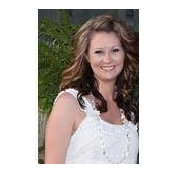 Sarah McDowell Bennett's photo