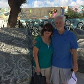 Nancy Miller's photo