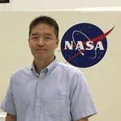 Foto de Bryan Song
