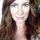 Heather Sweitzer