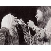 Jacquie Phillips's photo