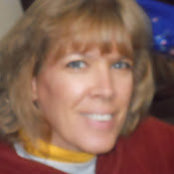 Patti Pedretti's photo