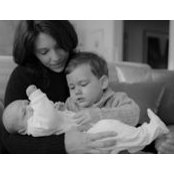 Sayoko Teitelbaum's photo