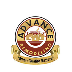 Advance Remodeling Corp