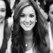 Lili Cavazos's photo