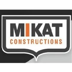 MIKAT Constructions