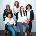 Photo de profil de Atelier Sylvie Cahen