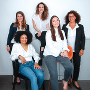 Photo de Atelier Sylvie Cahen