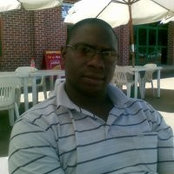 Longa Bantubonse's photo