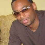 Reggie Breaux's photo