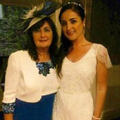 Karena Kavanagh's photo