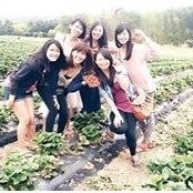 Julie Tan's photo