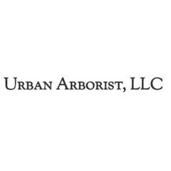 Urban Arborist LLC