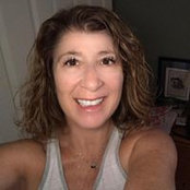 Wendy Derish's photo