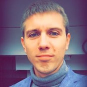 Артем Захаркин's photo