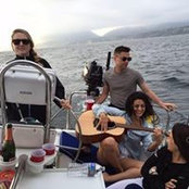 Tammy Infusino's photo