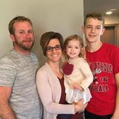 Karie Langhorst's photo